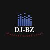 dj_bz_official