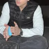 miguelm247