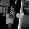 aiyannaap_