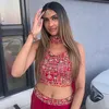 simmokaurr