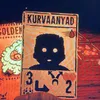 kuflis