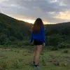 libeeuriartee