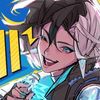 lumi.best.brawler