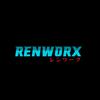 renworx
