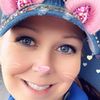 christystacy4