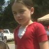 kayleyyybrown