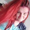 kimberlyalthouse