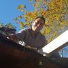 leogonzalez04