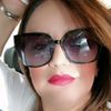 user312420321