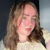 cait_alice