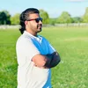 mianharis634