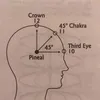 musafirjalanan786