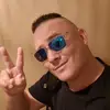 jeffysthai