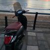 elwiss530