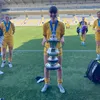 conniematthews_