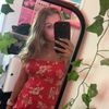 klara.ohalloran17