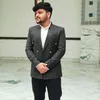 imsarmadkhan