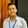 mohanthapa810