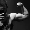 leon.gyyym