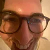 joesayer7