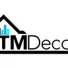 tmdecorglasgow