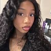 kayythedoll