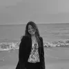 clara.cps._