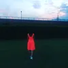 http__deny_07