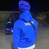 onejalil