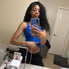 kenzisymone._