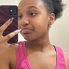 tinal_nikea