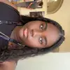 iiamshantz