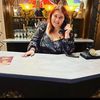 moira_grace