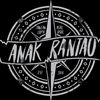 Anak_rantau