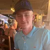 lukehbailey