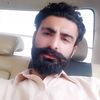 sallu_khan22