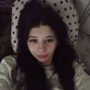 _valeria_24k