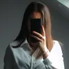 3mma_13