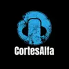 corttesalfa