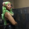 kimora082