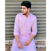 hariss__shk