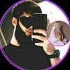 user34600323