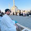 jamaludin555