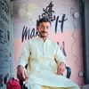 sherazhadii