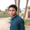 user09571217