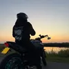 obnoxious.mt07