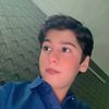 xhk..haseeb