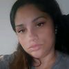 ramona23q