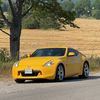 riley_370z