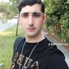 tajmkhan8